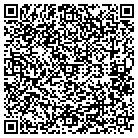 QR code with Gough Investmnt Ltd contacts
