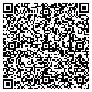 QR code with Garner Industries contacts