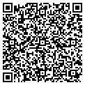 QR code with Abasco contacts