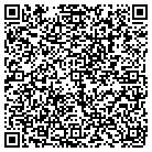 QR code with Your Hr Department Inc contacts