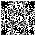 QR code with Bilingual Comm Consultants contacts