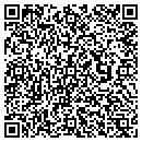 QR code with Robertson County Ems contacts