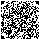 QR code with Hazards Management Service contacts