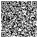 QR code with Dartcon contacts