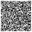 QR code with Beeman Transportation Inc contacts