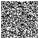 QR code with Italian Inn Ridglea contacts