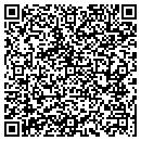 QR code with Mk Enterprises contacts