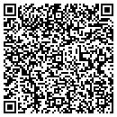 QR code with RTC Resources contacts