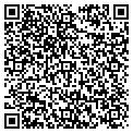 QR code with Apex contacts