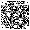 QR code with DSR Consulting Inc contacts