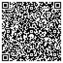 QR code with Cameron Ustorem Inc contacts