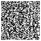 QR code with Paramount Porta-Potty contacts