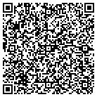 QR code with Nurse Staffing Inc Fort Worth contacts