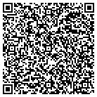 QR code with Judysys Computer & Resale contacts