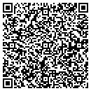 QR code with Sharp Environments contacts