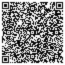 QR code with Dar Forwarding contacts