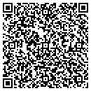 QR code with Cameron Scrap Metals contacts