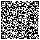 QR code with Pegasus Properties contacts