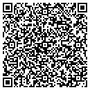 QR code with Solis Income Tax contacts