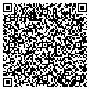 QR code with Med Foto contacts
