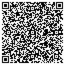 QR code with Modak Abhijit Ov contacts