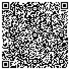 QR code with Patillo Brown & Hill LLP contacts
