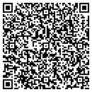 QR code with Rustys Boot Outlet contacts