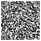 QR code with Meter Technicians contacts