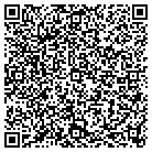 QR code with DIGITALINKSATELLITE.COM contacts