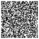 QR code with Mark Layman MD contacts