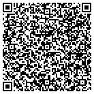 QR code with PAR One Mortgage Group contacts