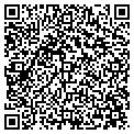QR code with Mike Lee contacts