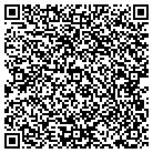 QR code with Business Graphics Concepts contacts