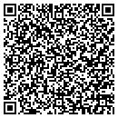 QR code with Select Comfort Corp contacts