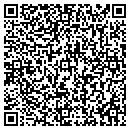 QR code with Stop N Go 2363 contacts