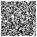 QR code with Arturo Martinez contacts
