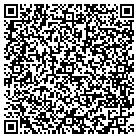 QR code with Texas Rehabilitation contacts