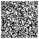 QR code with Black Tractor Service contacts