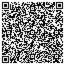 QR code with Corona Electronics contacts
