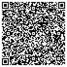 QR code with Therese Collett Bortolussi contacts