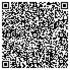 QR code with Performance Pulsation Control contacts