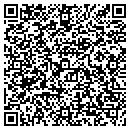 QR code with Florences Nursery contacts