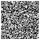QR code with Paso Robles Cylinder Head contacts