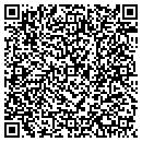 QR code with Discotecas Gaby contacts