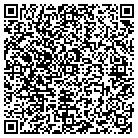 QR code with Litton Williams & Derse contacts