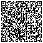 QR code with Parkhill Smith & Cooper contacts