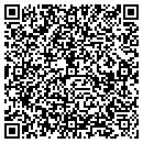 QR code with Isidras Computers contacts