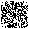 QR code with Watco contacts