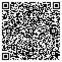 QR code with Secso contacts