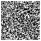 QR code with Michael A Macaluso DDS PC contacts